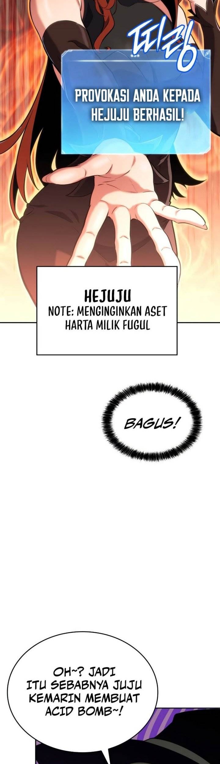 Chapter 2 - halaman 45