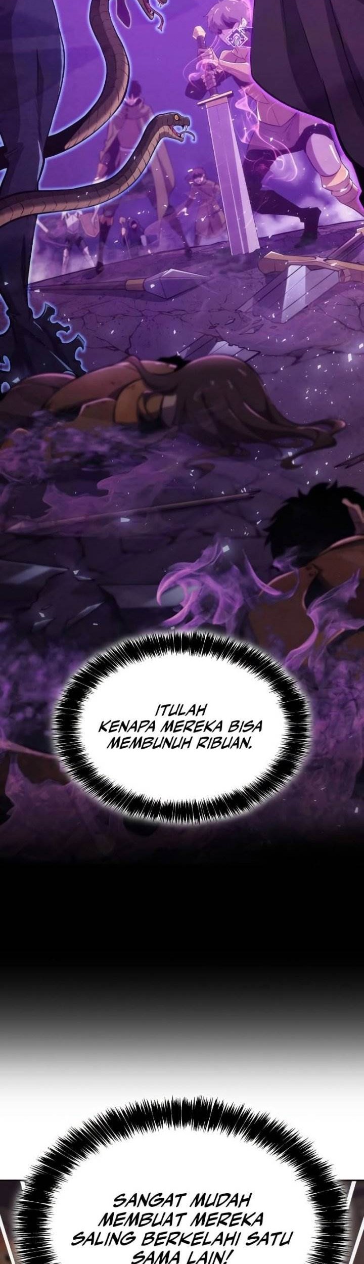 Chapter 2 - halaman 53