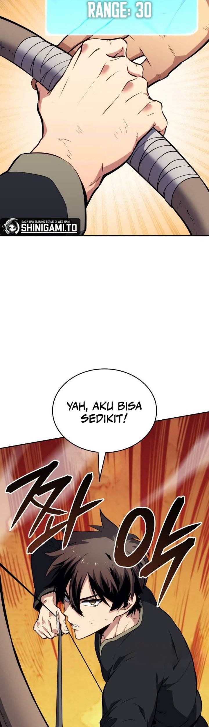 Chapter 2 - halaman 74