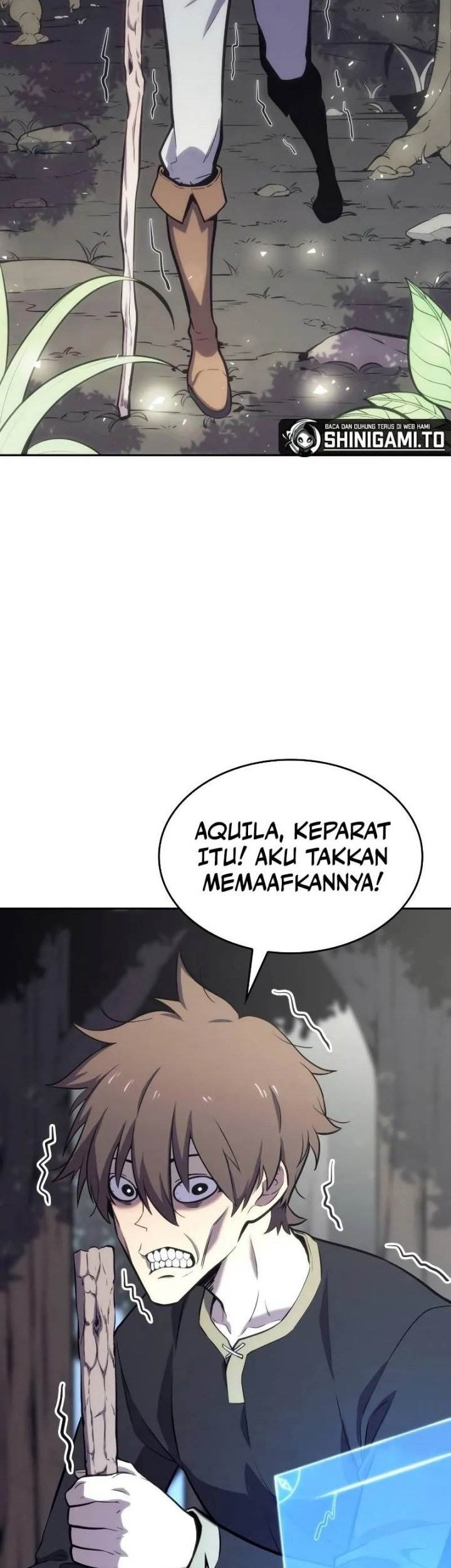 Chapter 2 - halaman 3