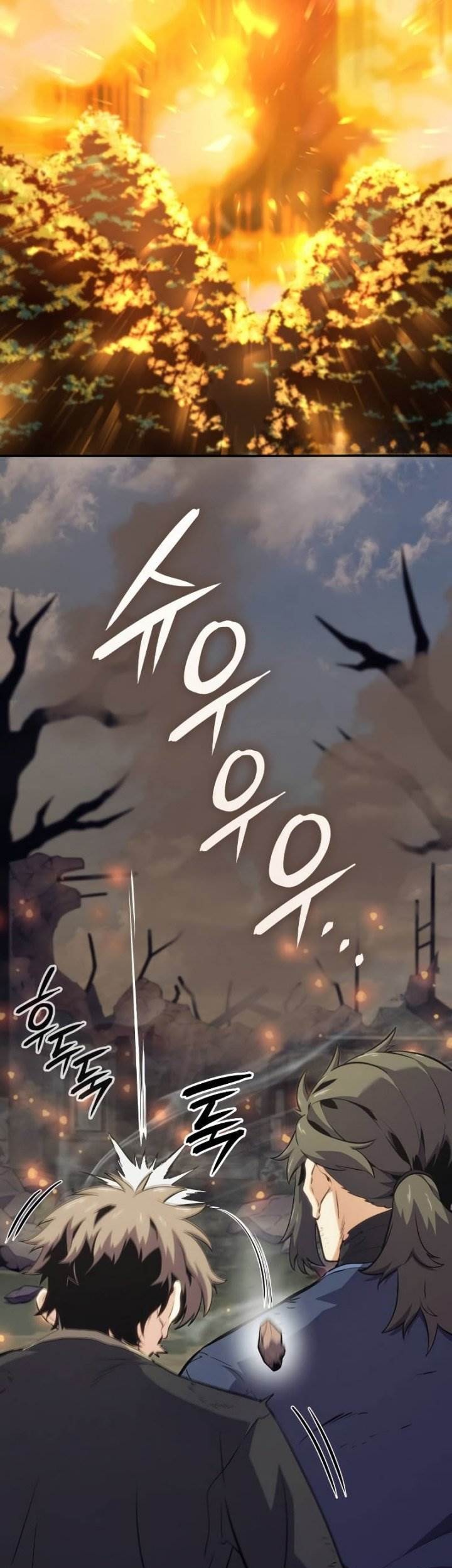Chapter 2 - halaman 84
