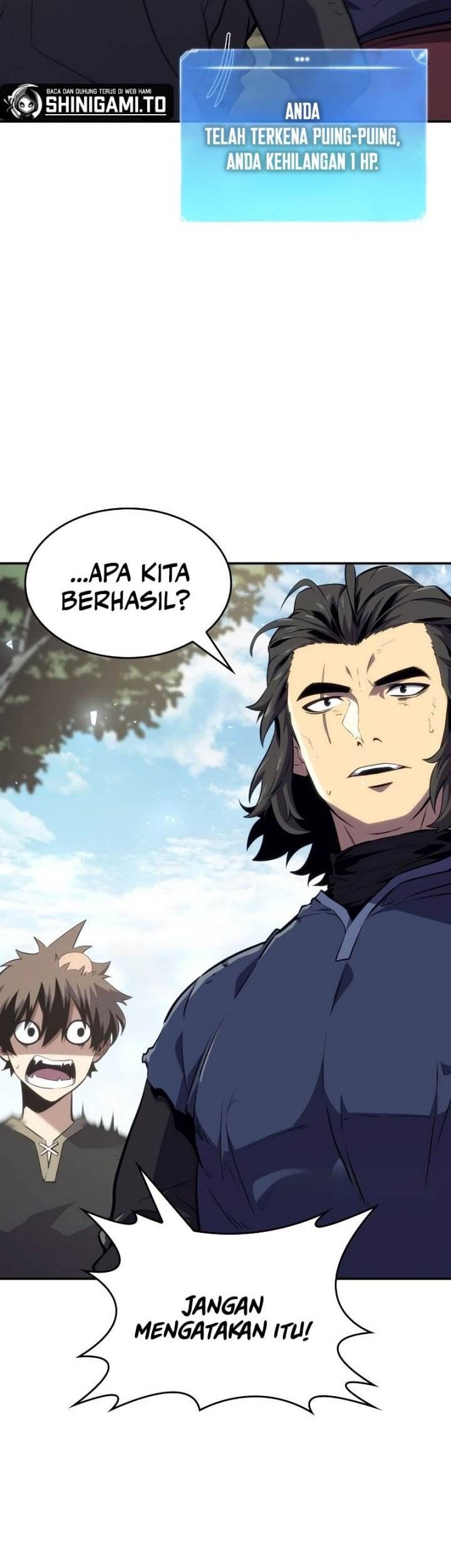 Chapter 2 - halaman 85