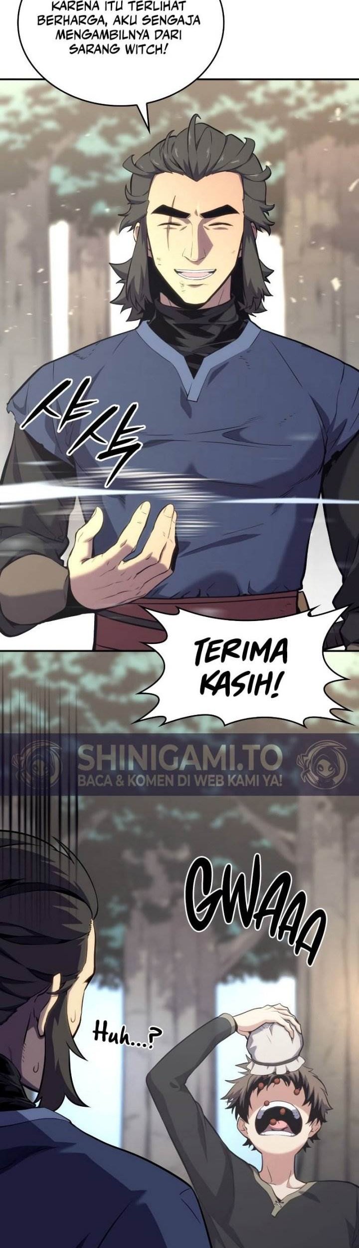 Chapter 2 - halaman 93