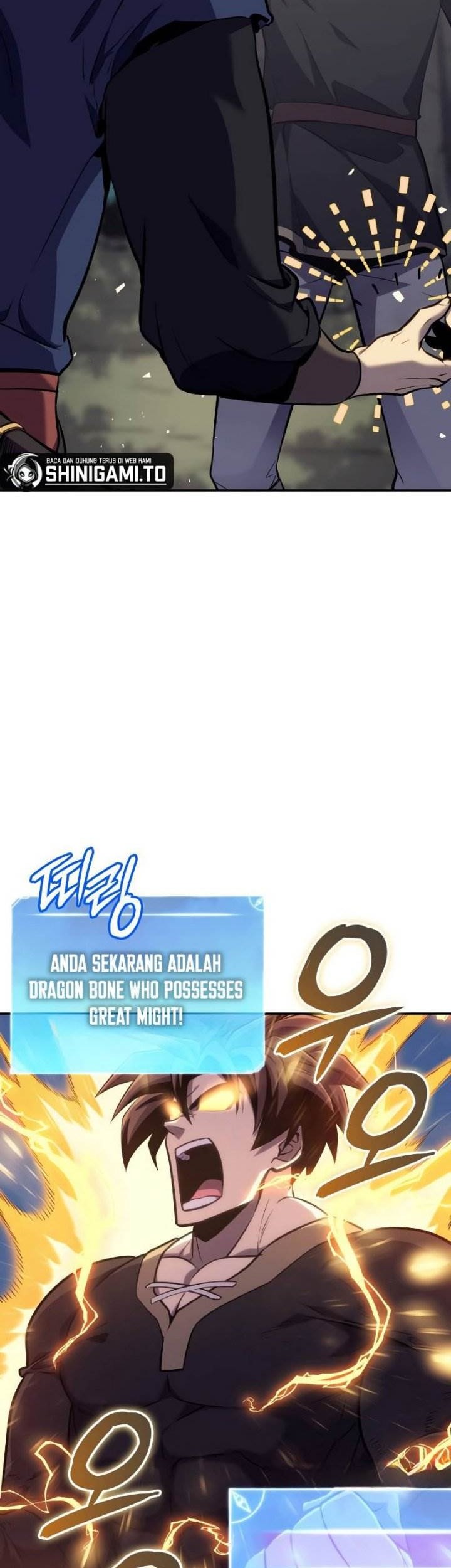Chapter 2 - halaman 94