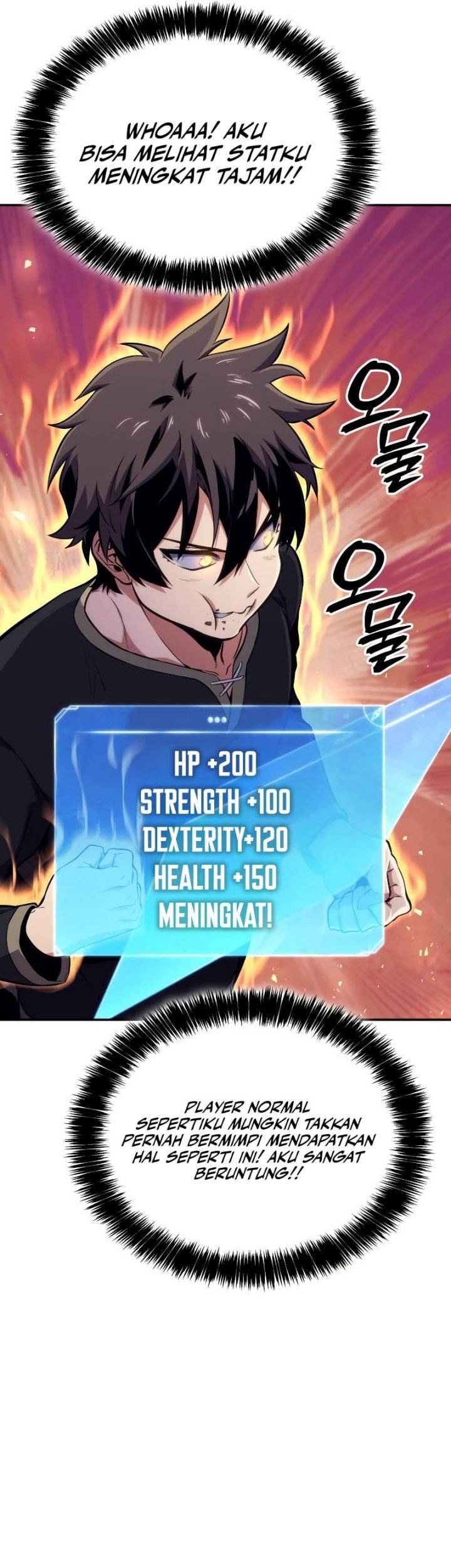 Chapter 2 - halaman 96