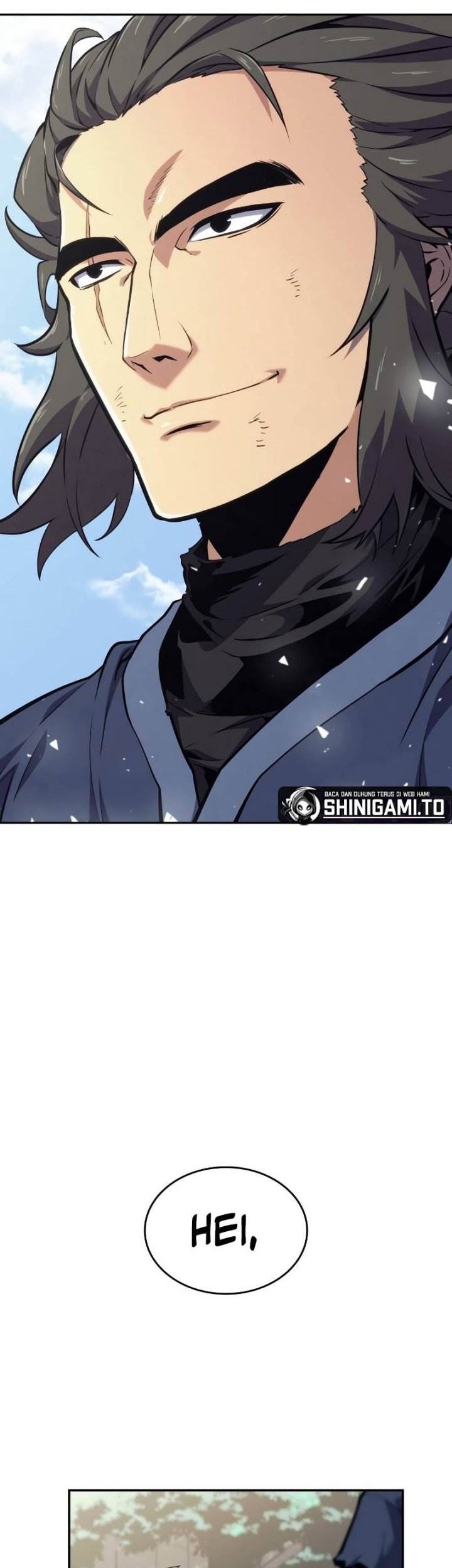 Chapter 2 - halaman 97