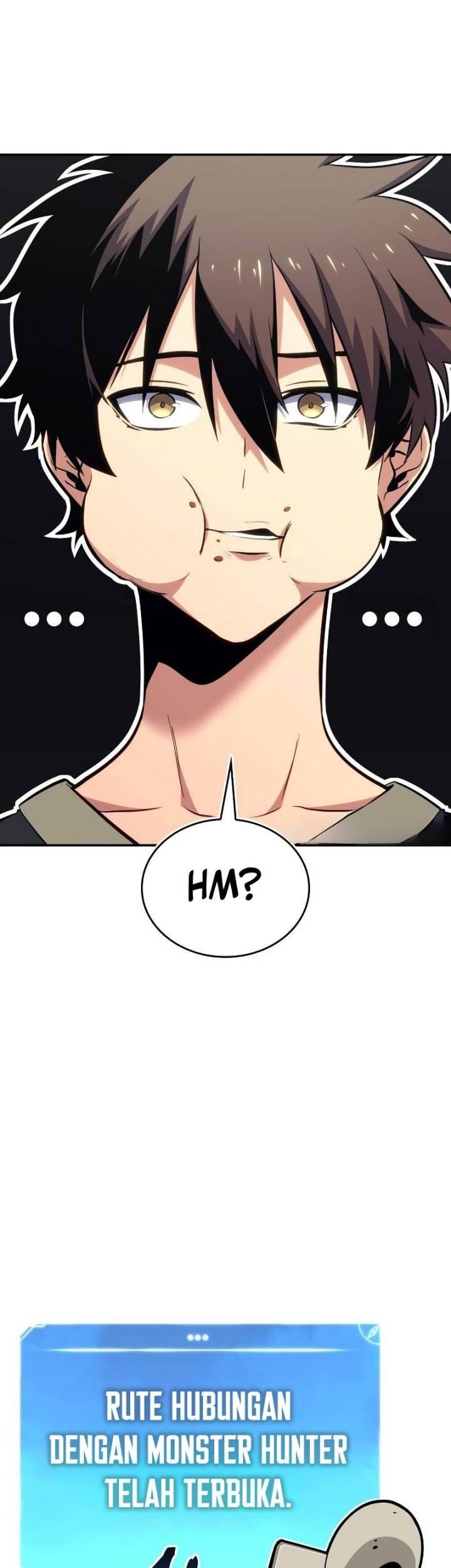Chapter 2 - halaman 100