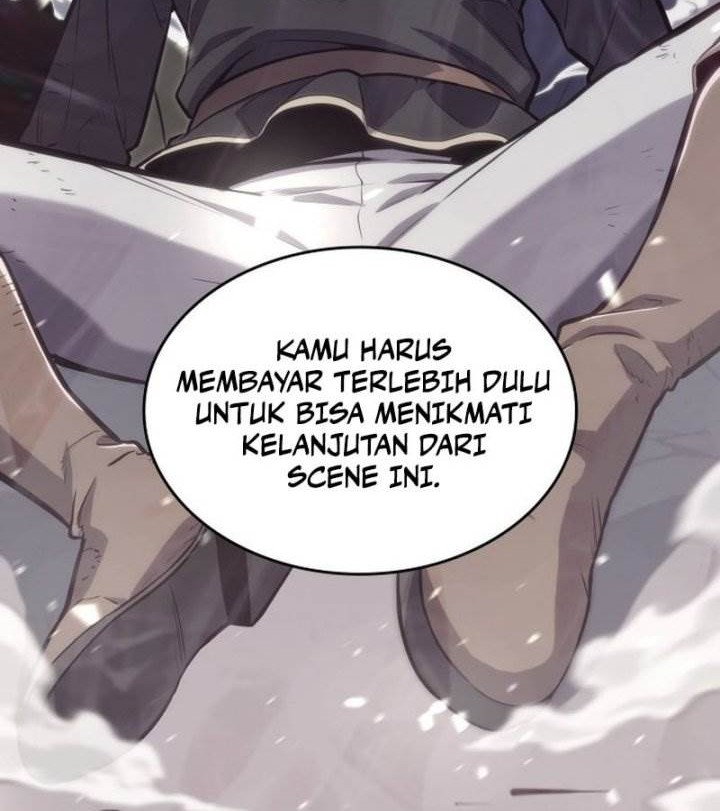 Chapter 2 - halaman 17