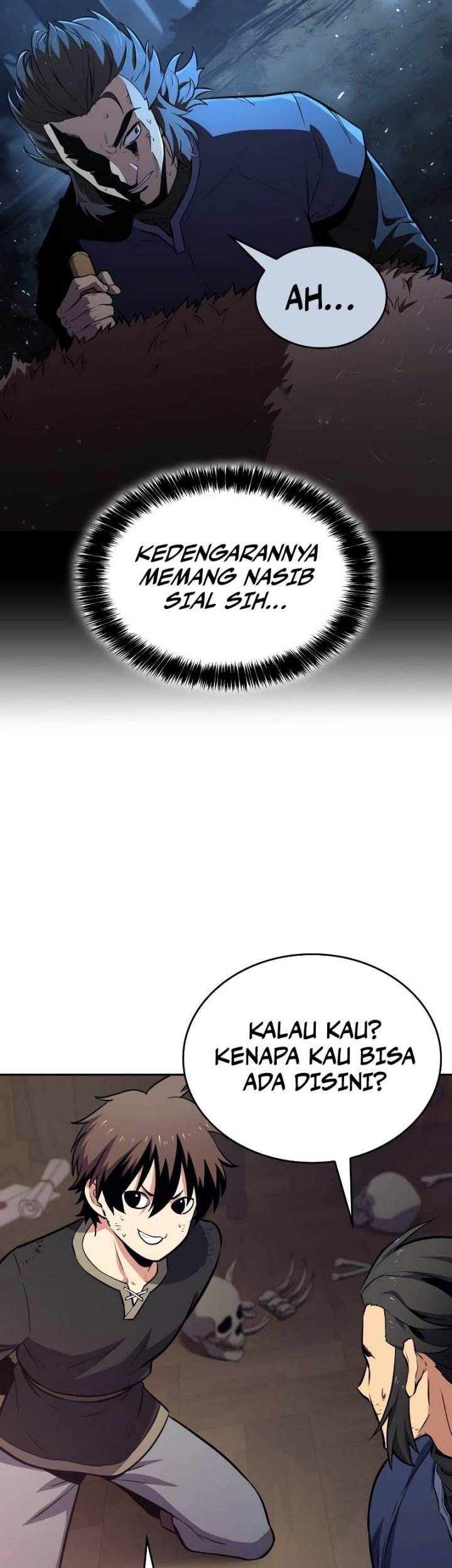 Chapter 2 - halaman 26