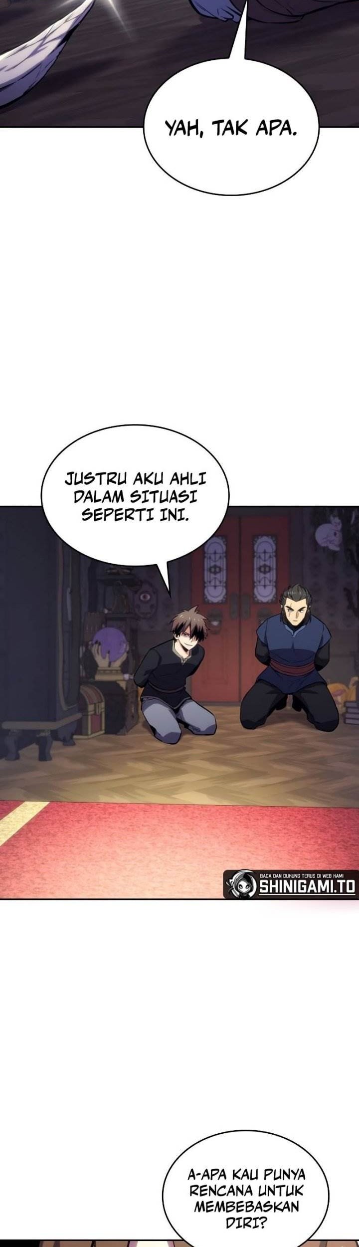 Chapter 2 - halaman 28