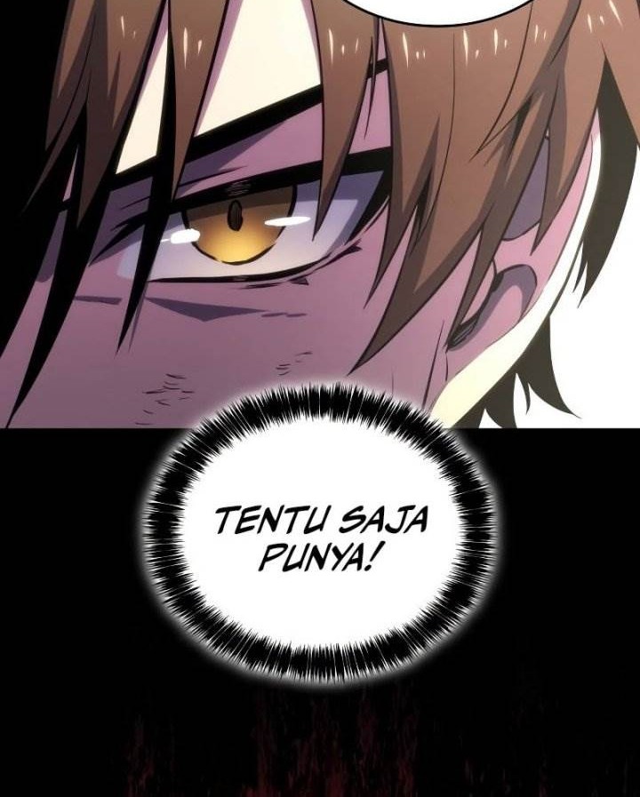 Chapter 2 - halaman 29