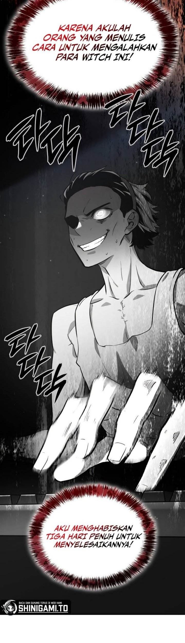 Chapter 2 - halaman 31