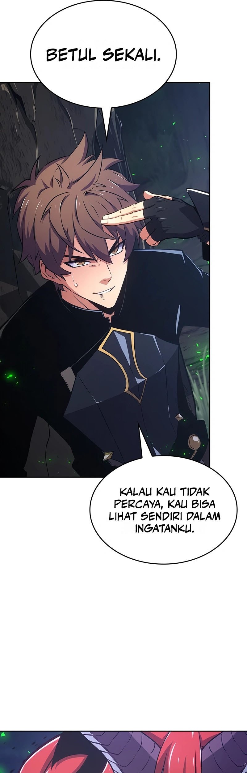 Chapter 20 - halaman 37