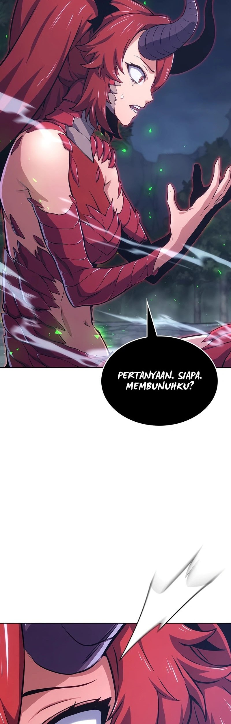 Chapter 20 - halaman 60