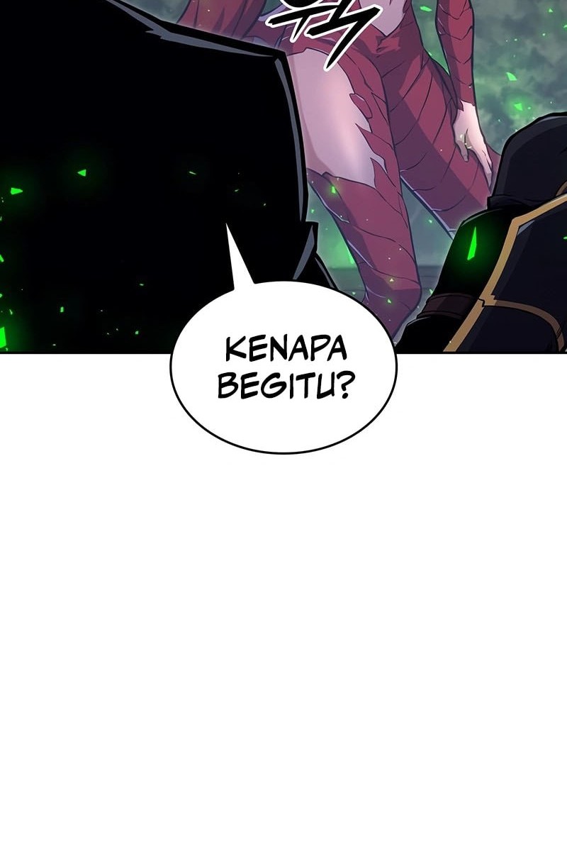 Chapter 20 - halaman 62