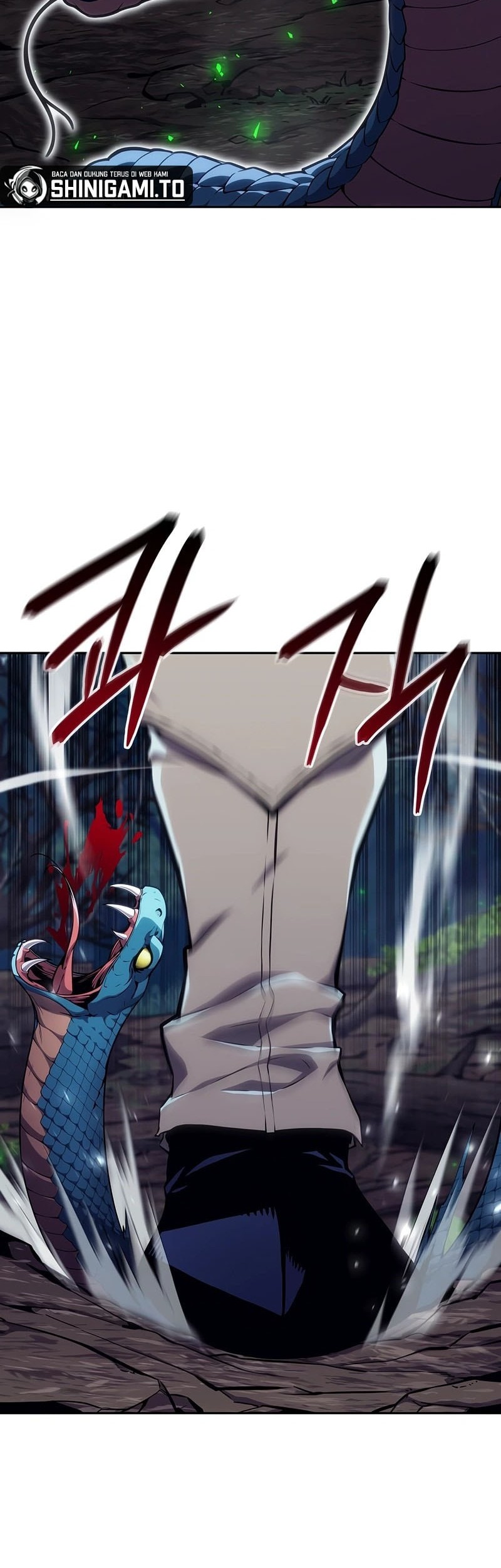 Chapter 20 - halaman 72