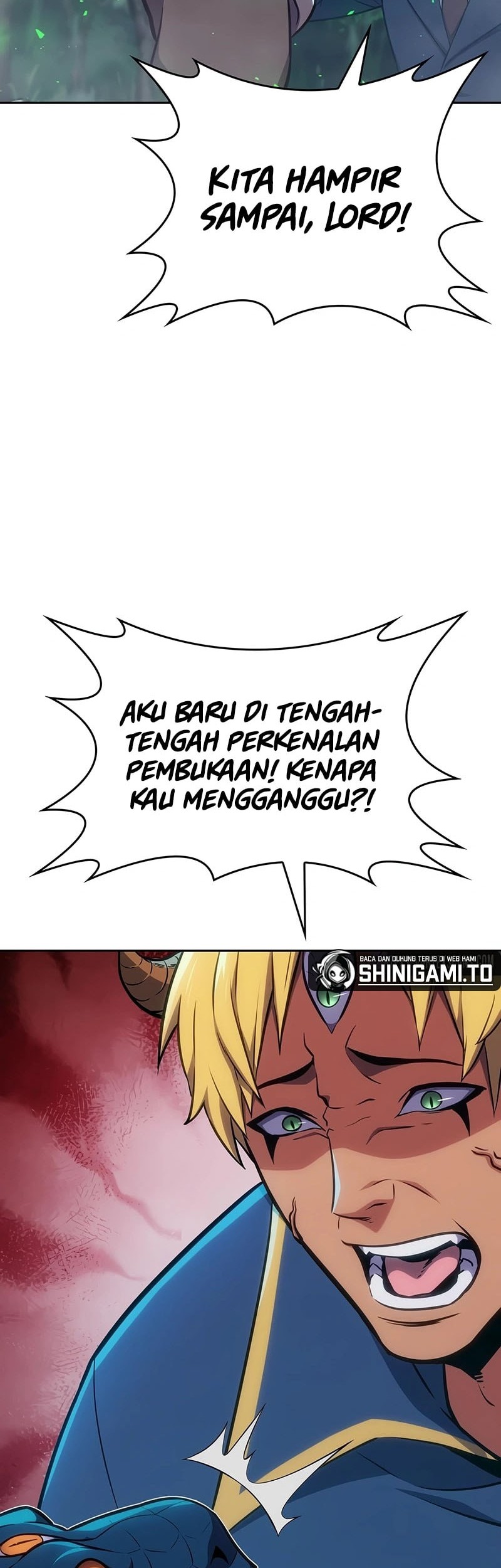 Chapter 20 - halaman 76