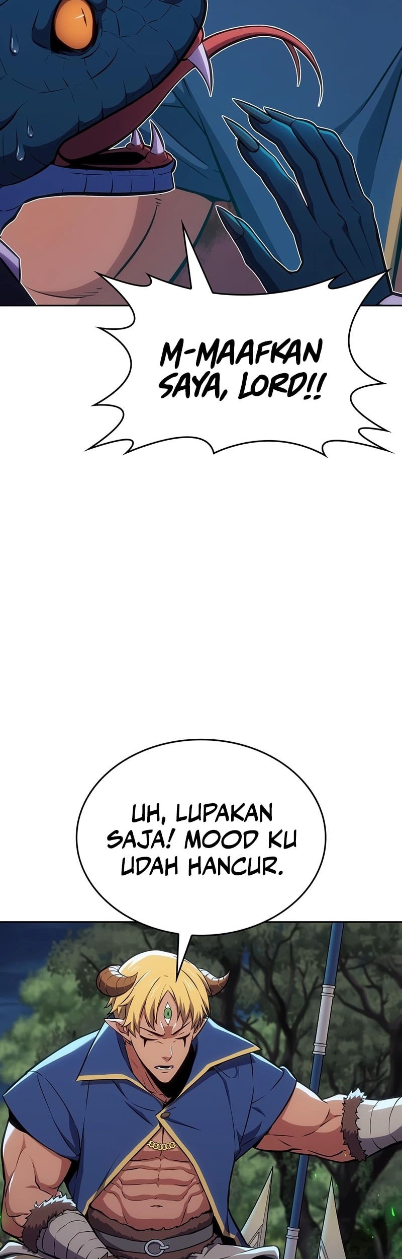 Chapter 20 - halaman 77