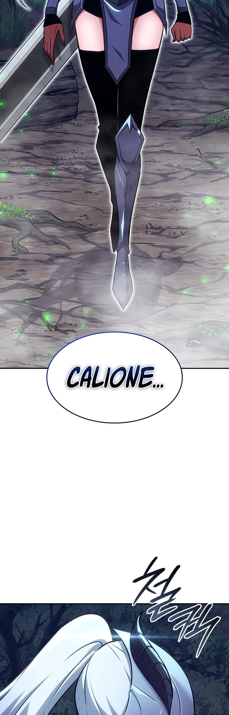 Chapter 20 - halaman 81