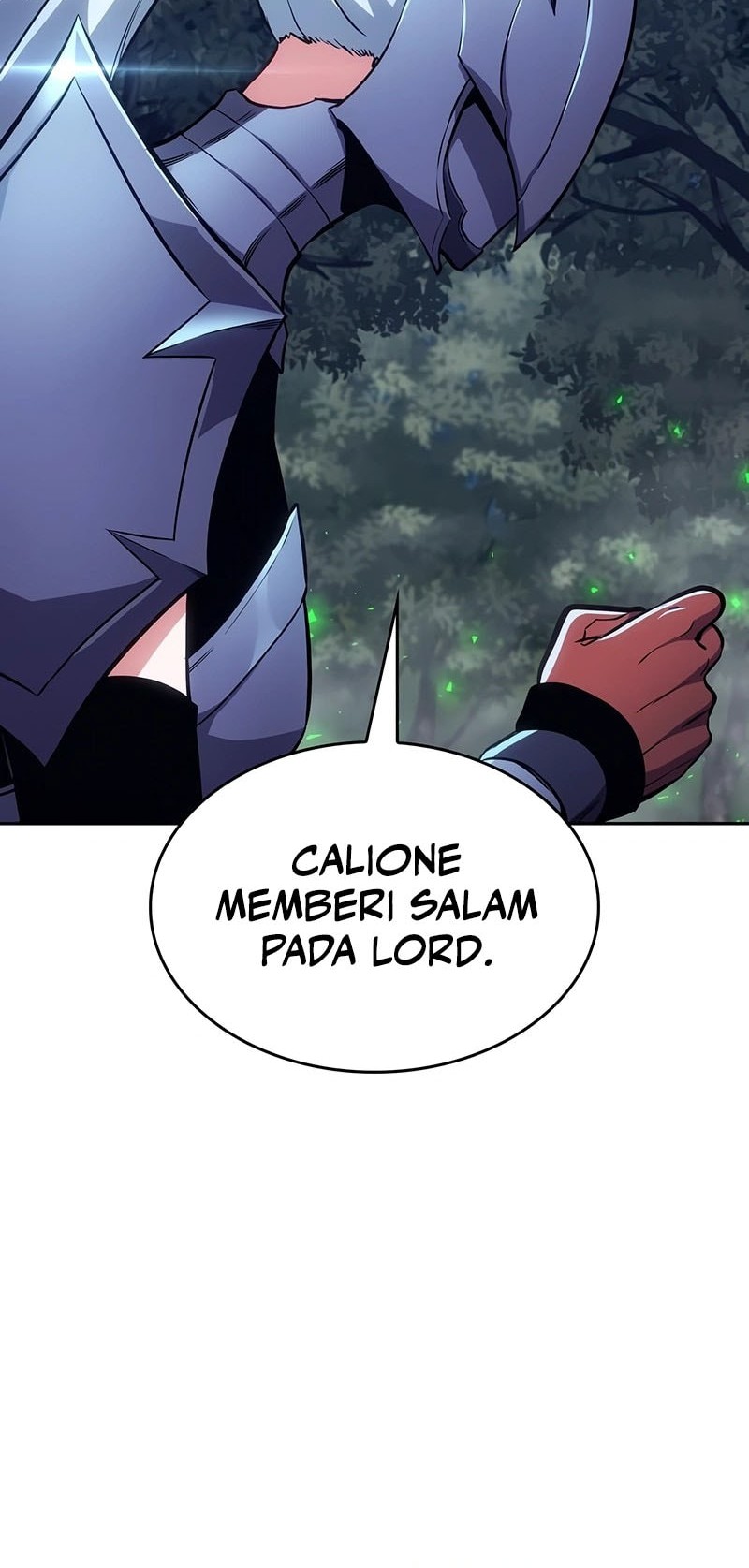 Chapter 20 - halaman 82