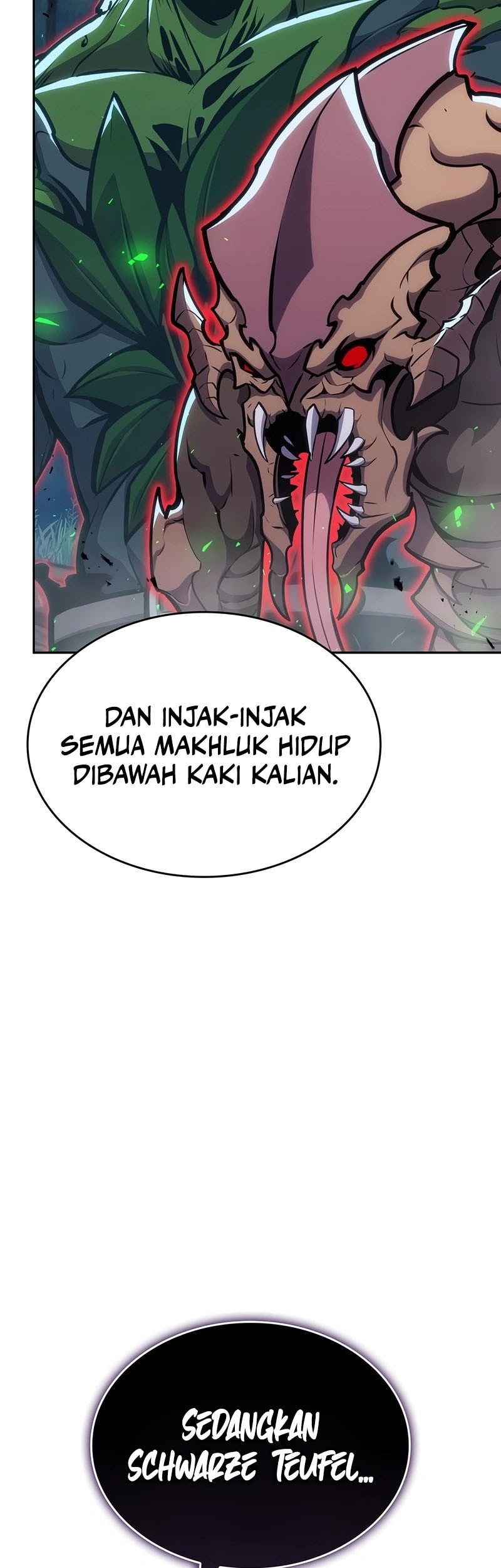 Chapter 20 - halaman 89