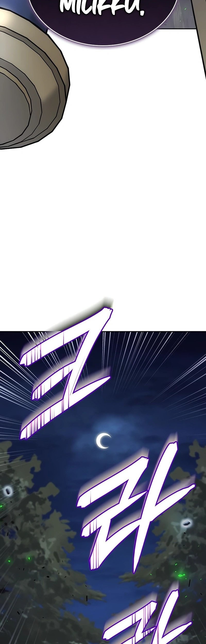 Chapter 20 - halaman 92