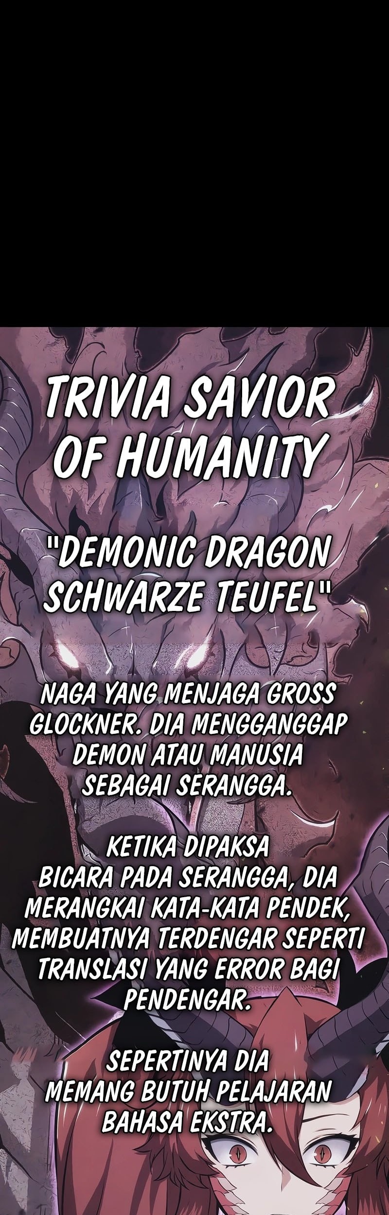 Chapter 20 - halaman 97