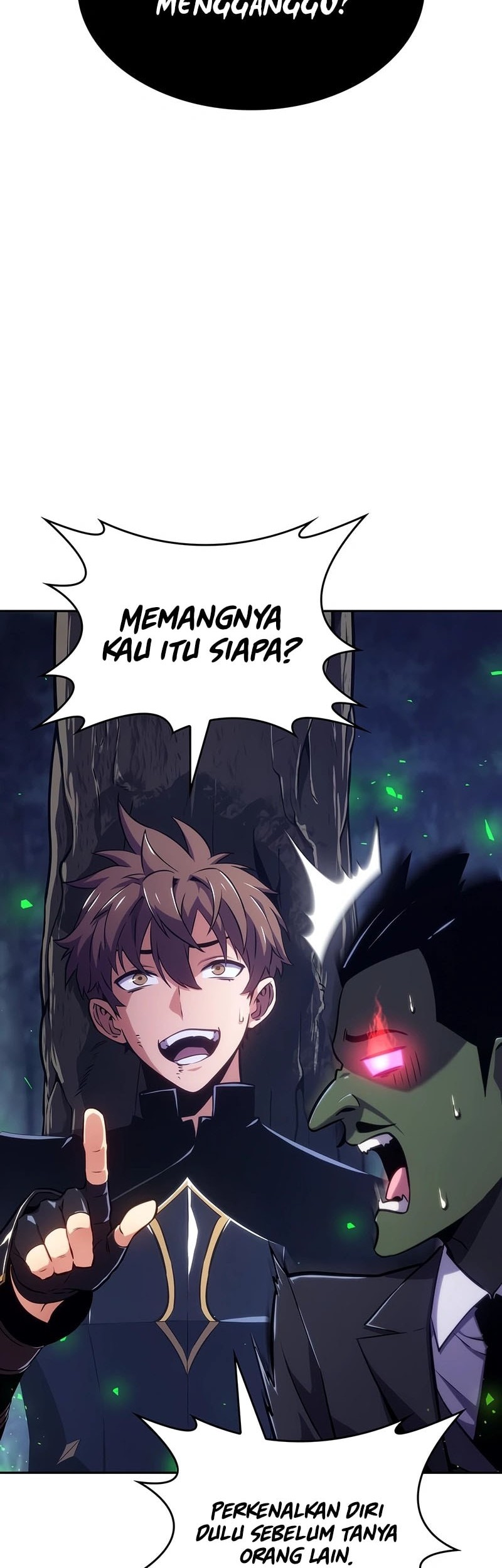 Chapter 20 - halaman 12