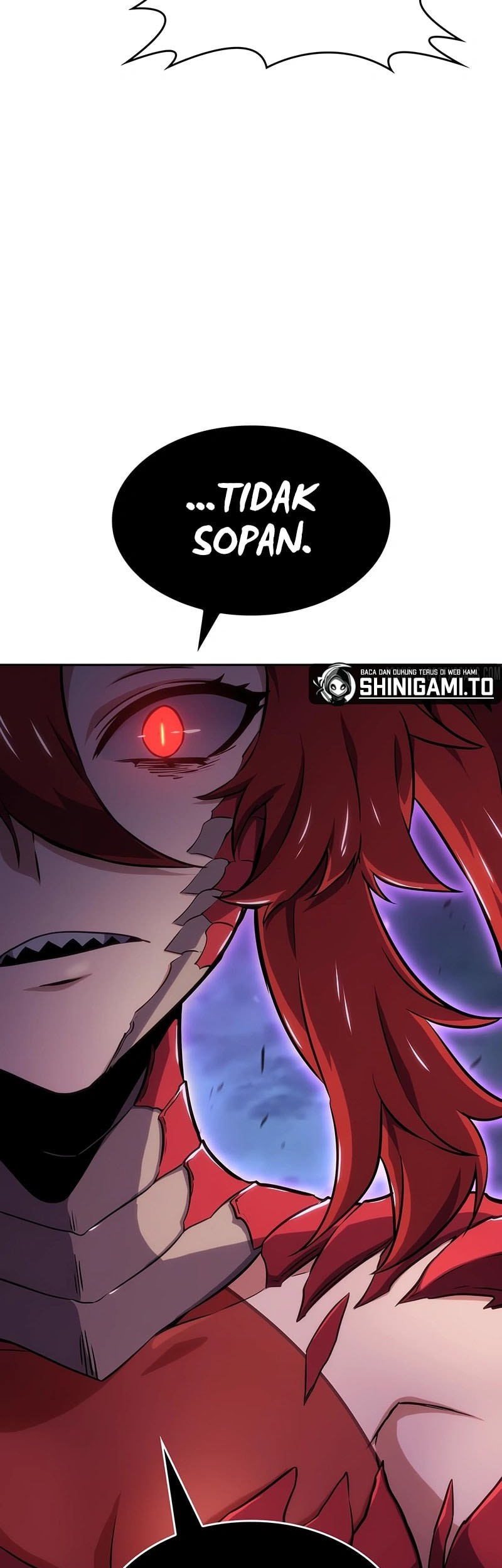 Chapter 20 - halaman 13