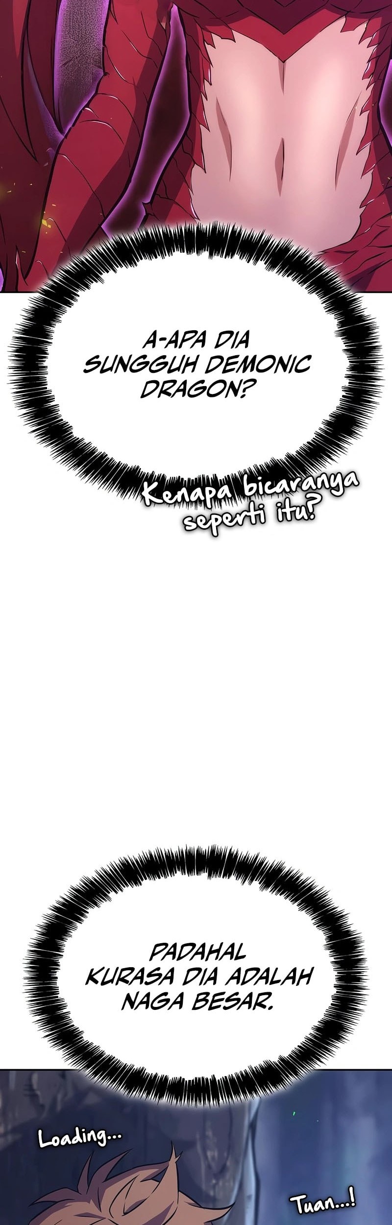 Chapter 20 - halaman 16