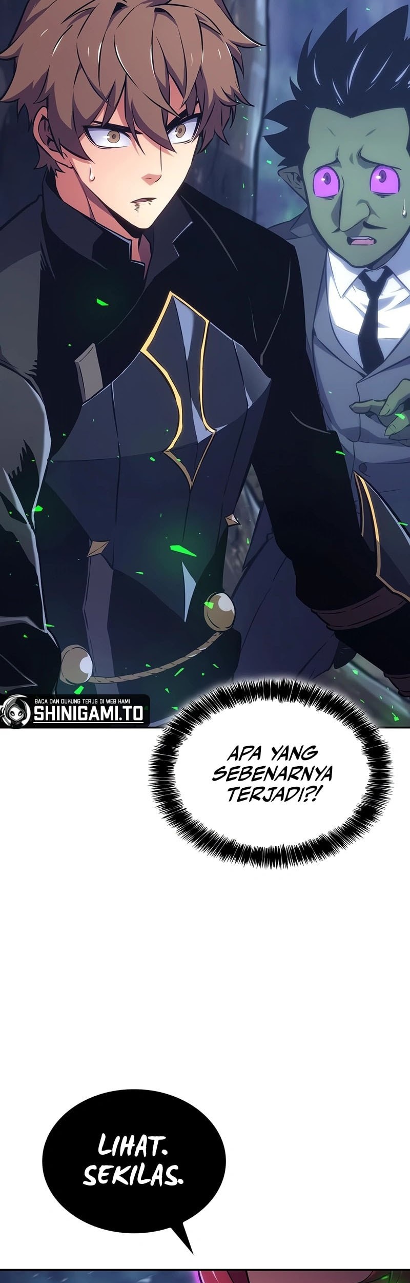 Chapter 20 - halaman 17