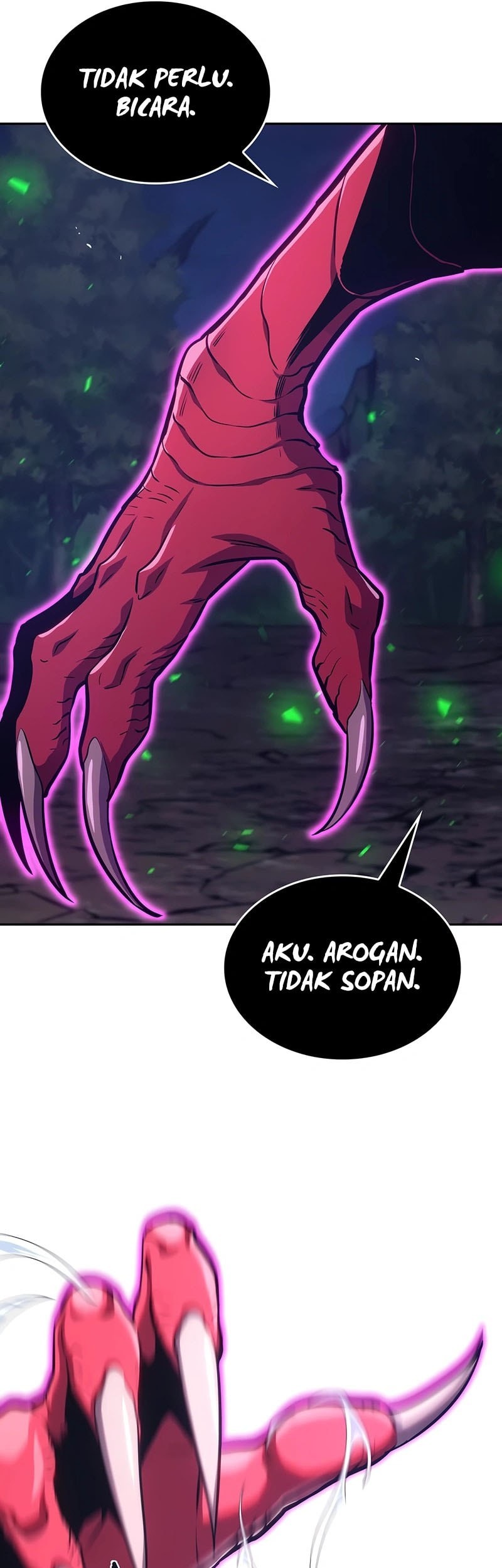 Chapter 20 - halaman 23