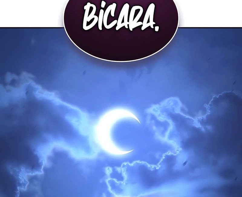 Chapter 20 - halaman 26
