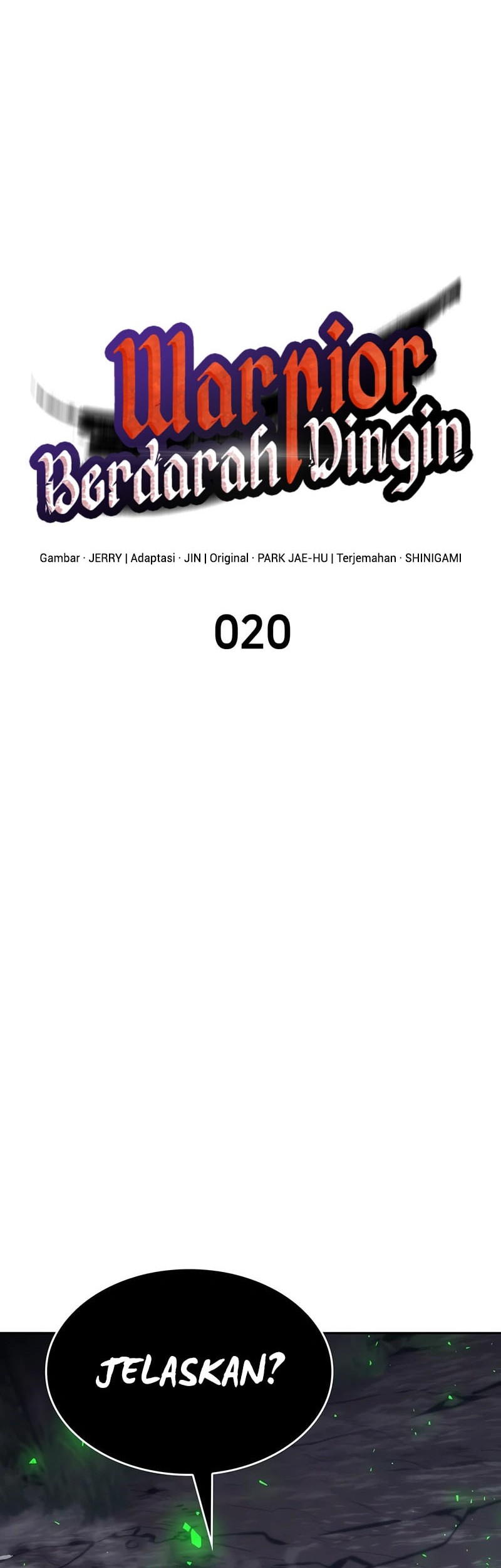 Chapter 20 - halaman 32