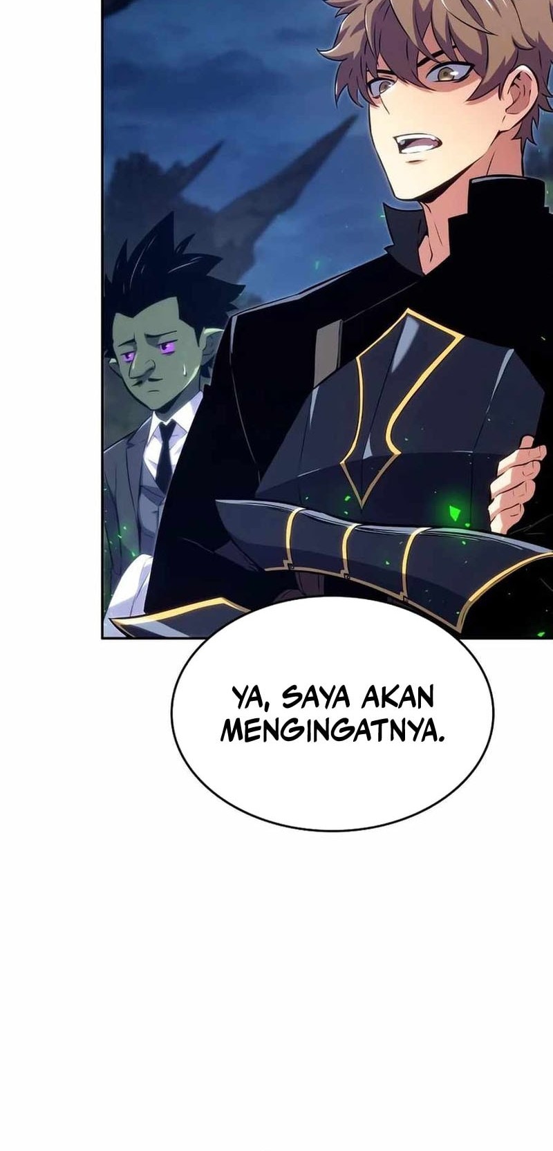 Chapter 21 - halaman 36
