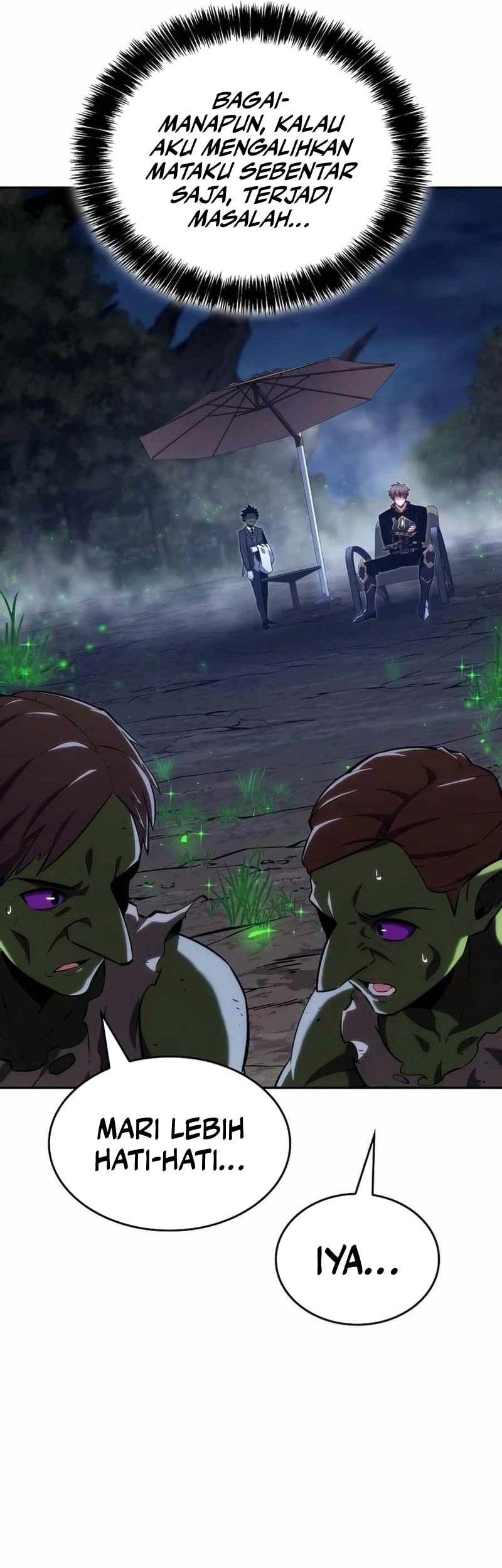 Chapter 21 - halaman 37