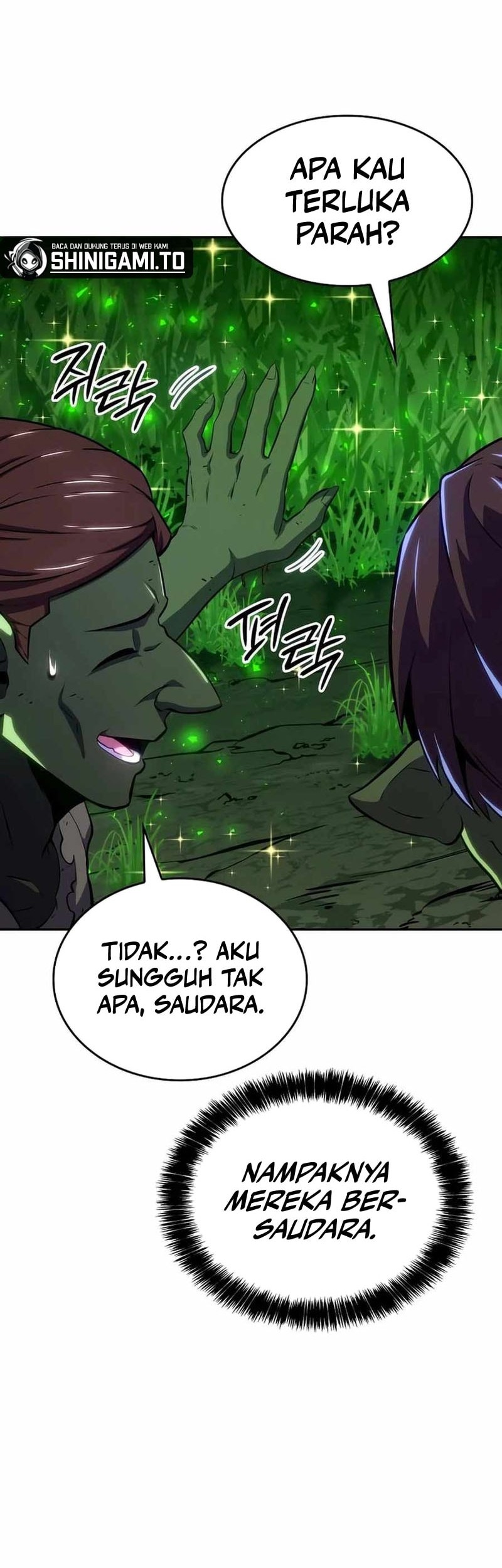 Chapter 21 - halaman 38