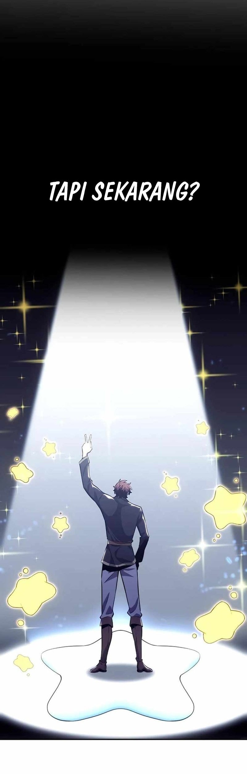 Chapter 21 - halaman 50