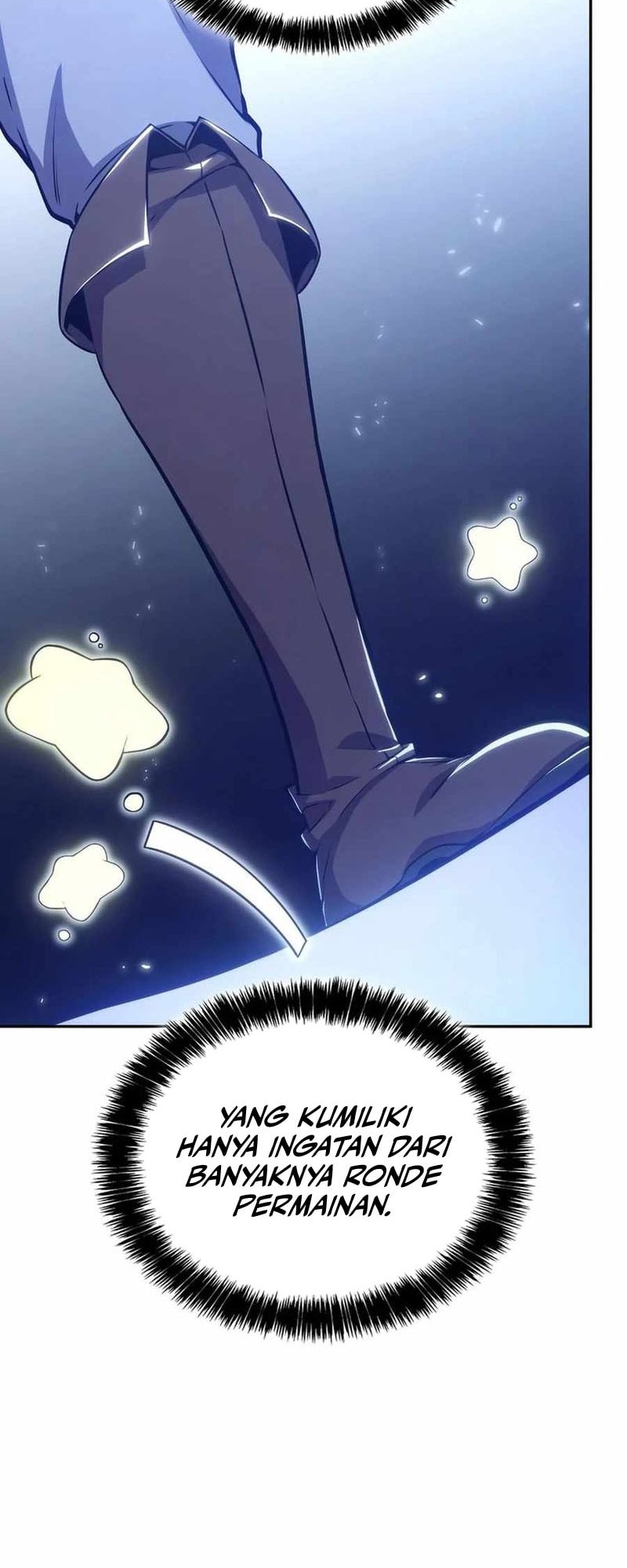 Chapter 21 - halaman 52