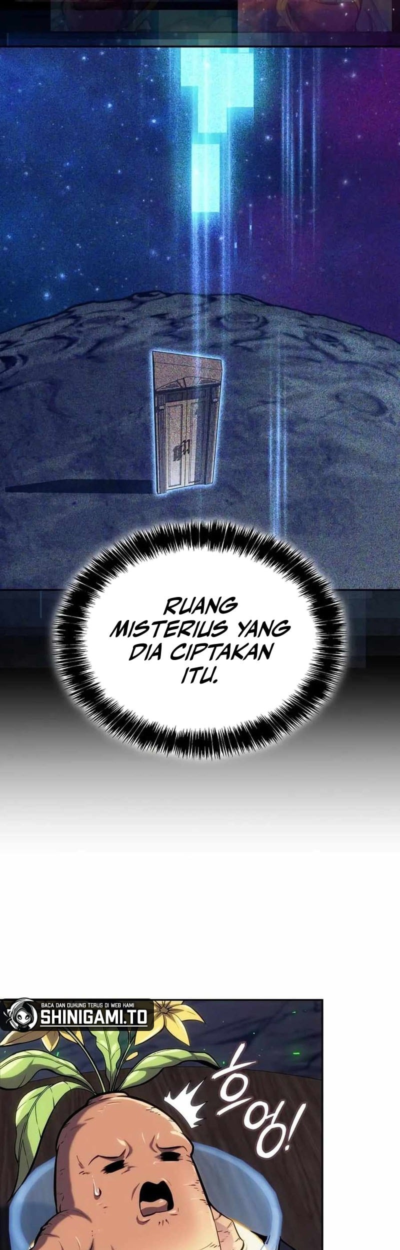 Chapter 21 - halaman 61
