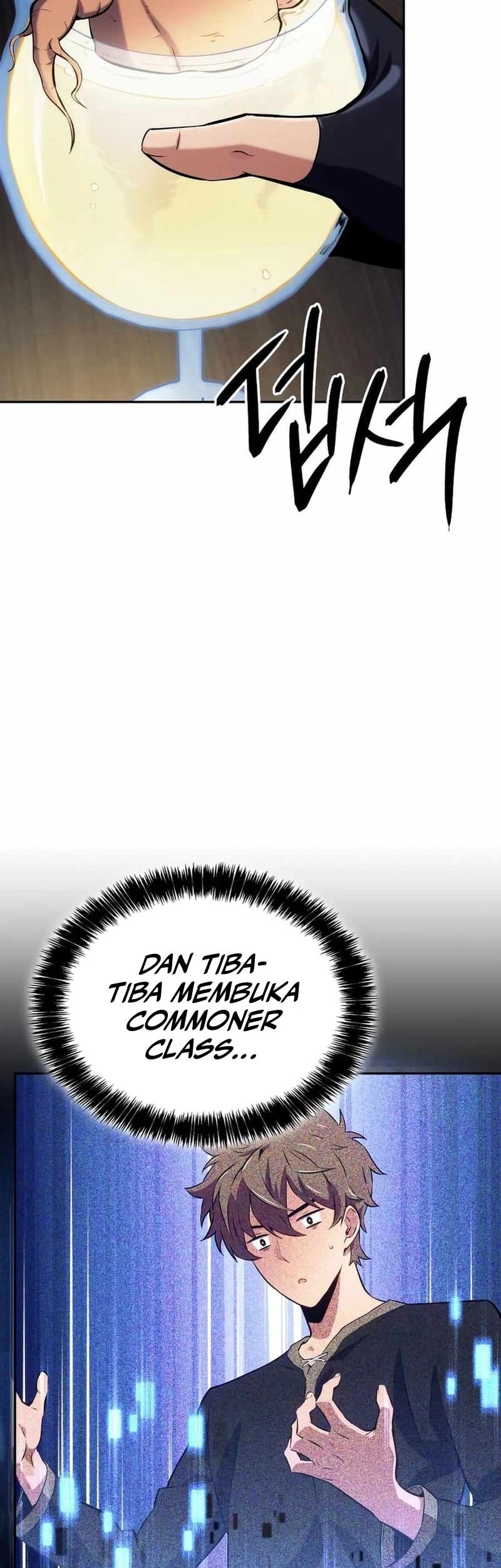 Chapter 21 - halaman 62