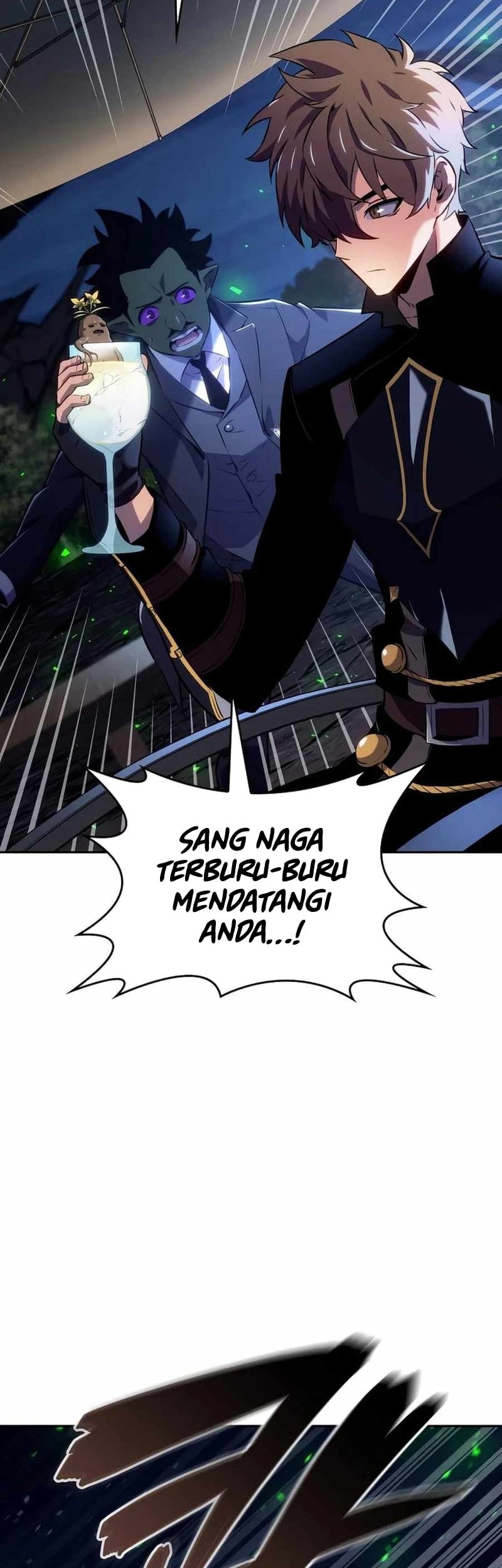 Chapter 21 - halaman 67
