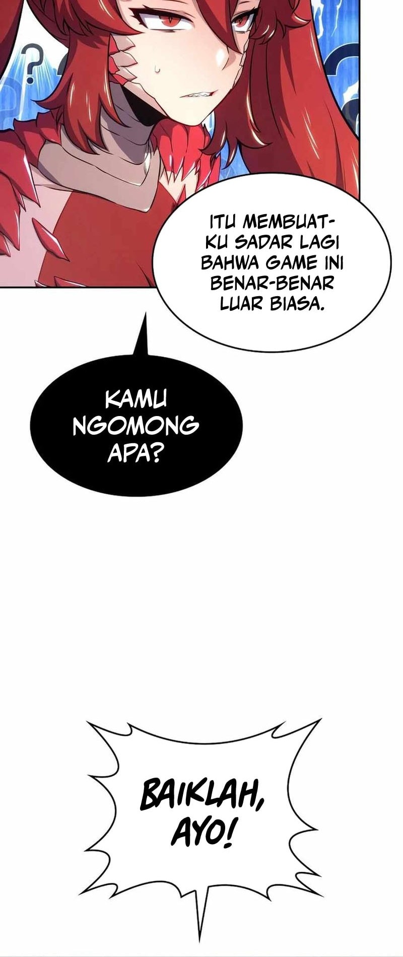 Chapter 21 - halaman 72