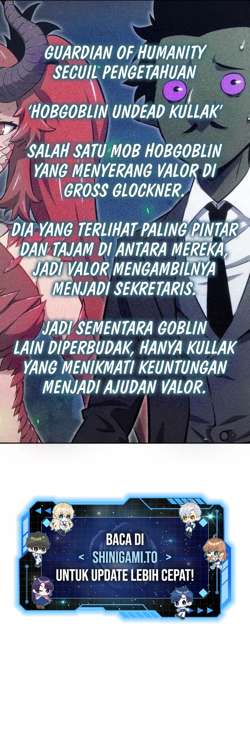 Chapter 21 - halaman 81
