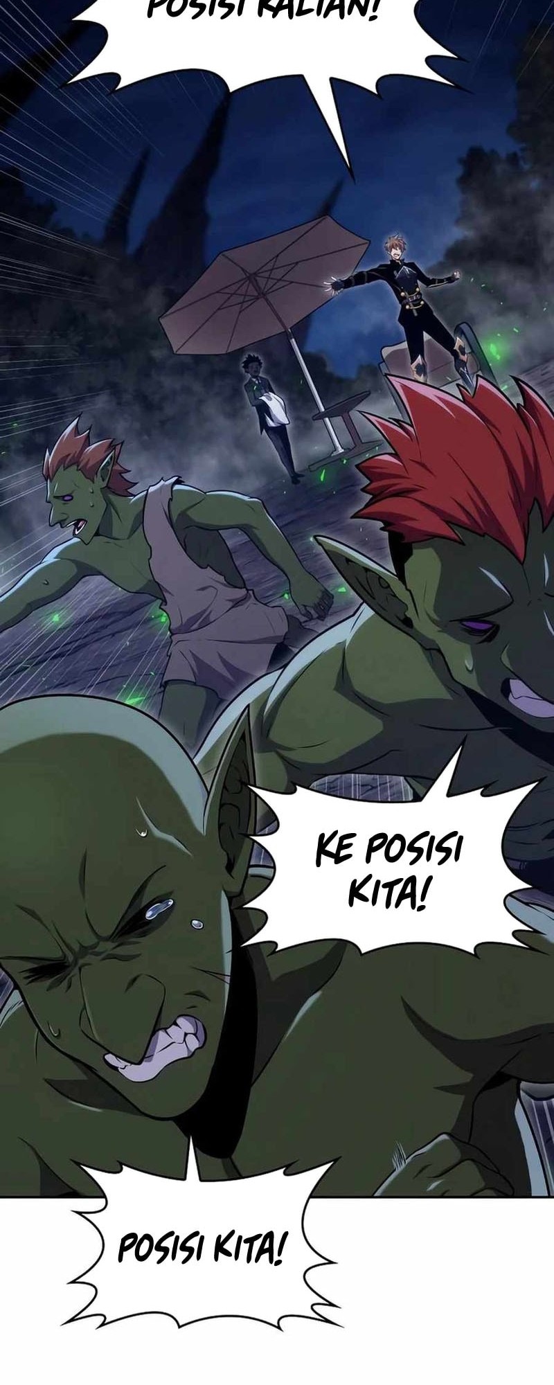 Chapter 21 - halaman 9