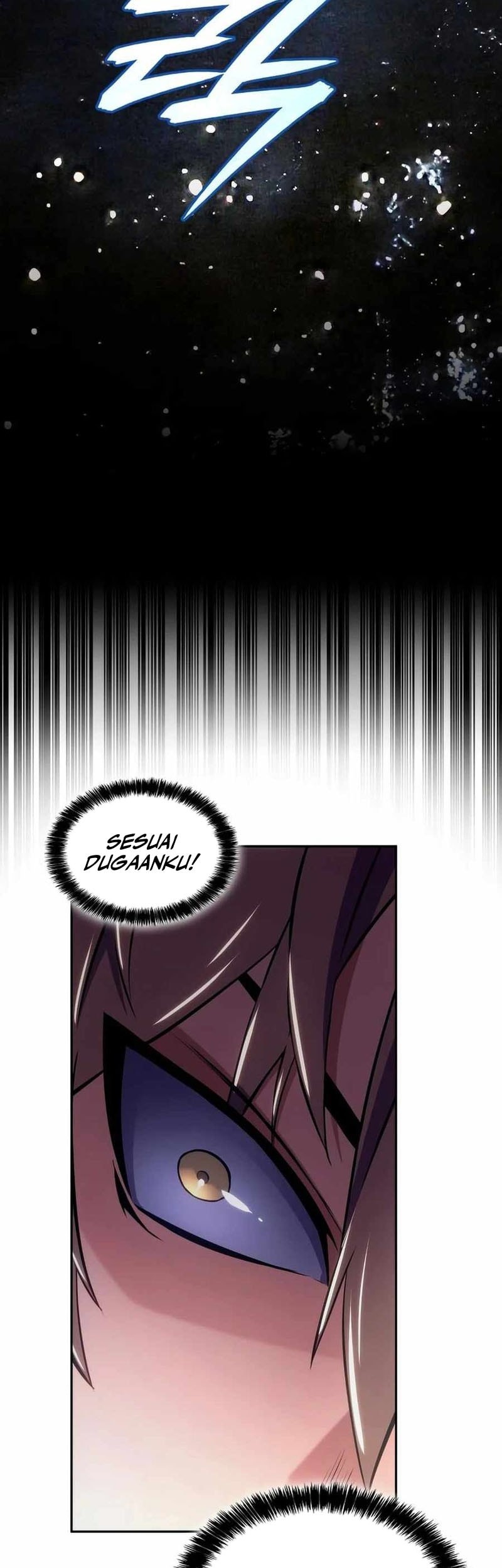Chapter 21 - halaman 20