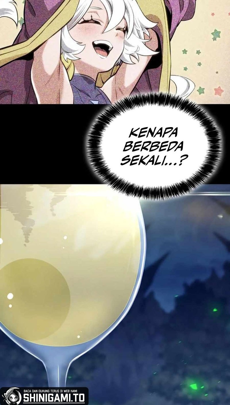 Chapter 21 - halaman 32