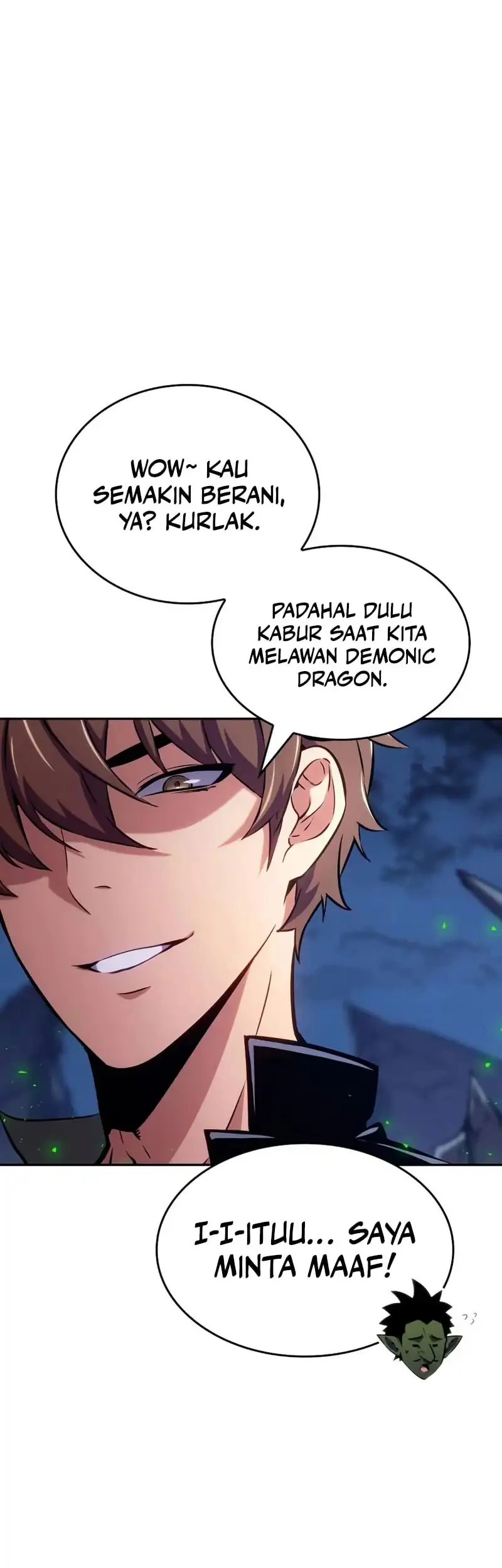 Chapter 22 - halaman 46