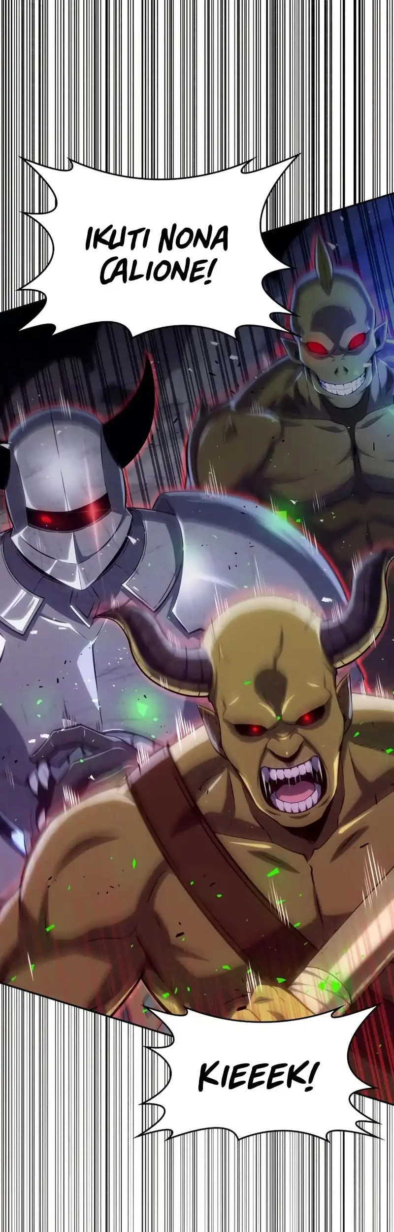 Chapter 22 - halaman 67