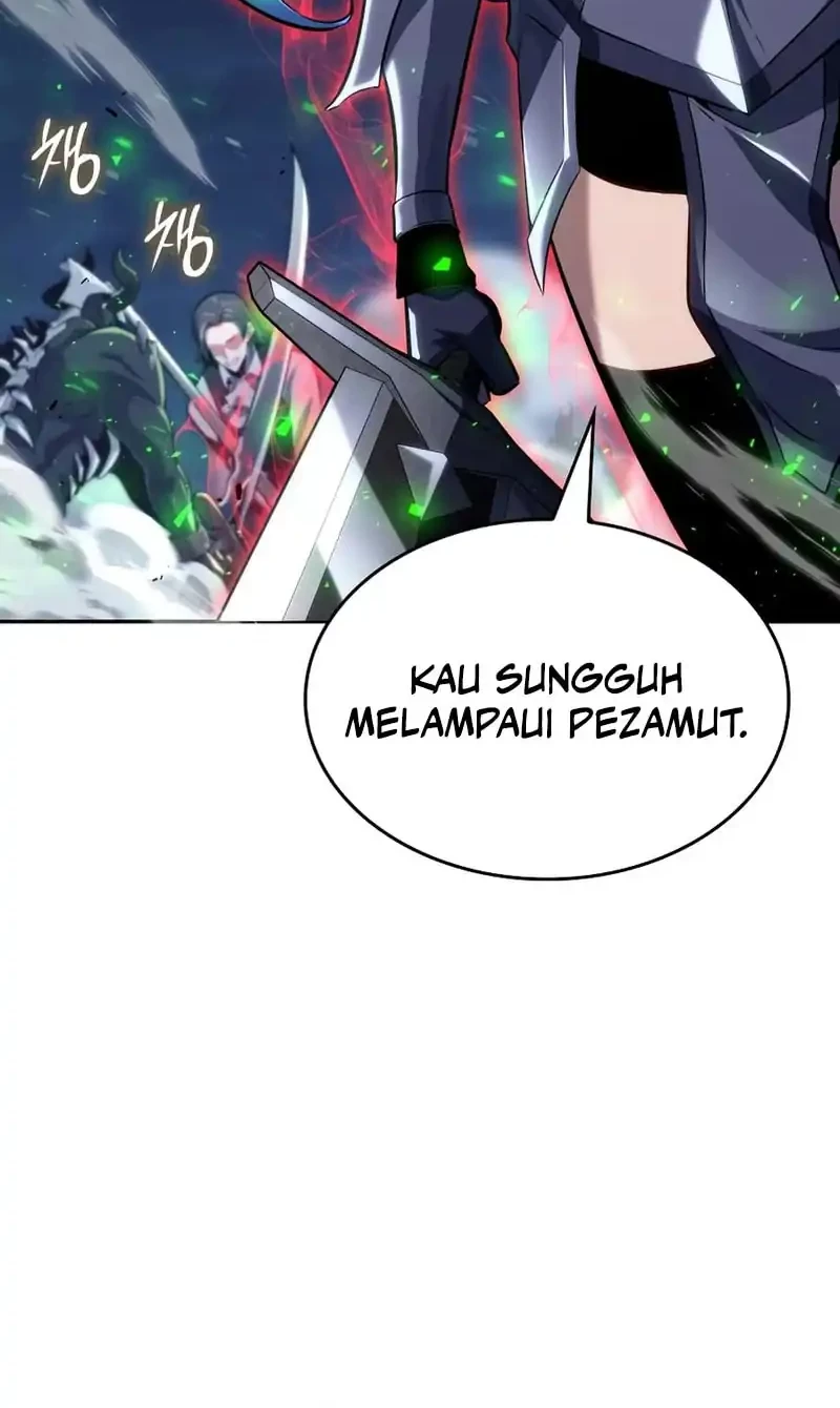Chapter 22 - halaman 73